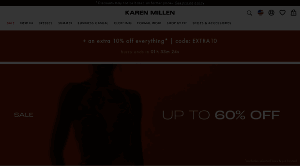 elink.karenmillen.com