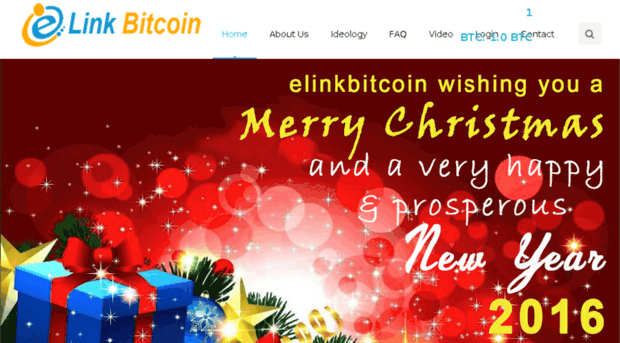 elinkbitcoin.com