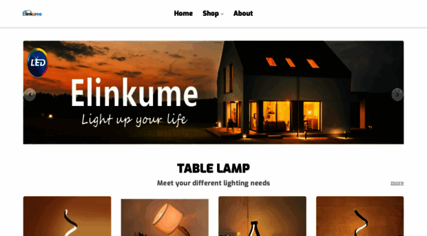 elinkume.com