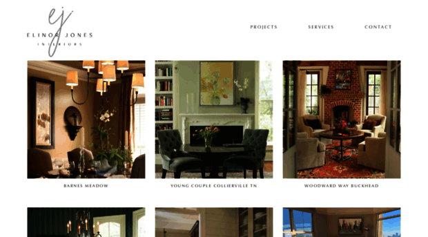 elinor-jones-interiors.squarespace.com