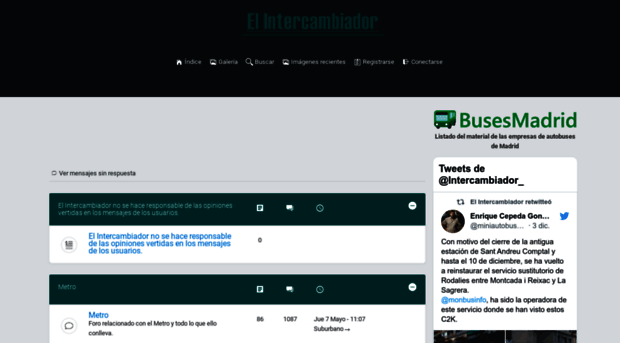 elintercambiador.foroactivo.com