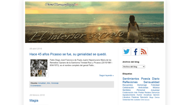 elinteriorsecreto.blogspot.com.es