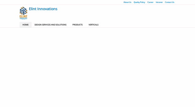 elintinnovations.com