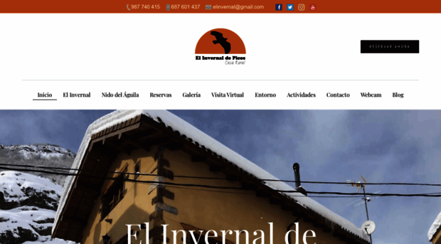 elinvernal.com