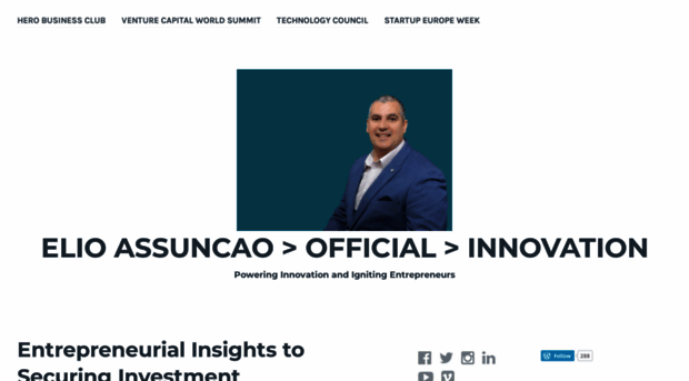 elioassuncao.com