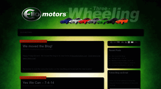 eliomotors.wordpress.com