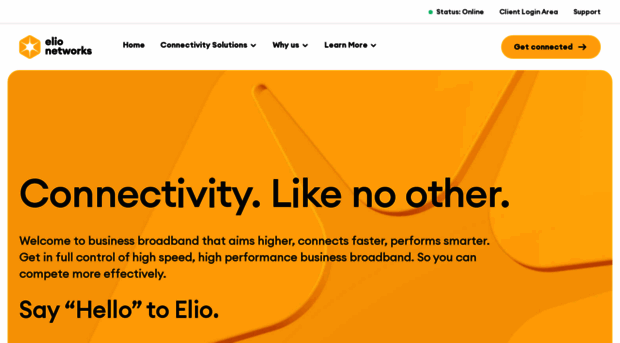 elionetworks.com