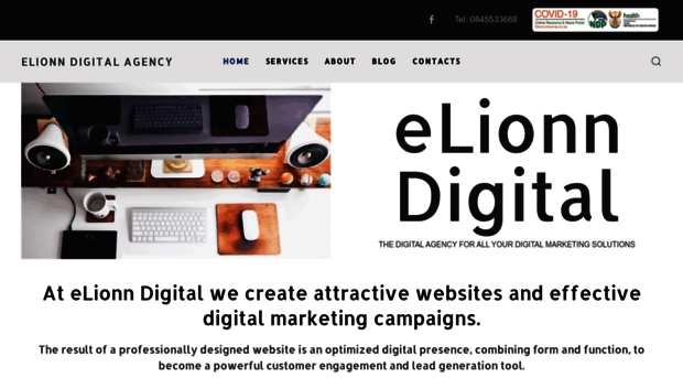 elionndigital.com