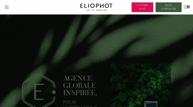 eliophot.com