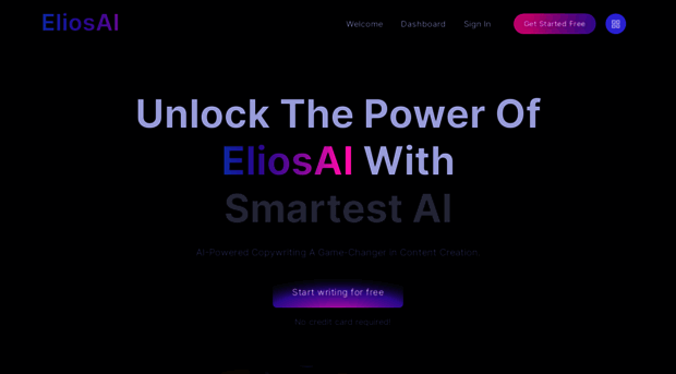 elios.ai