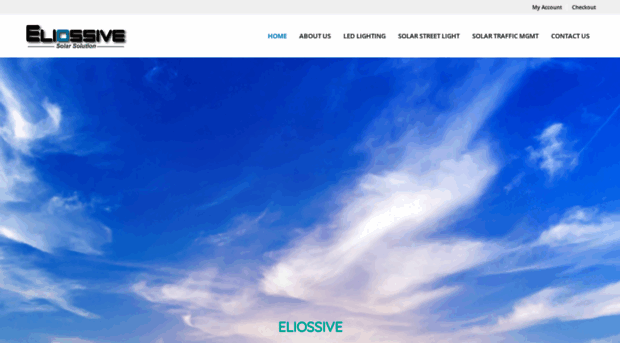 eliossive.com