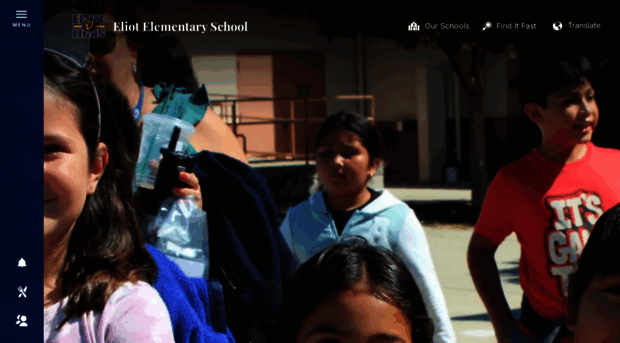eliot.gilroyunified.org