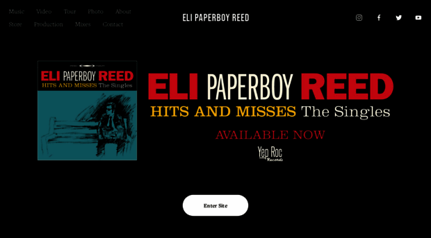 elipaperboyreed.com