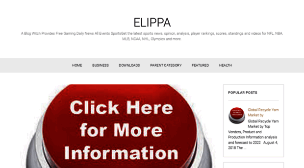 elippa.blogspot.com