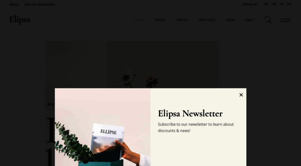 elipsa.qodeinteractive.com