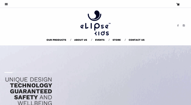 elipsekids.com