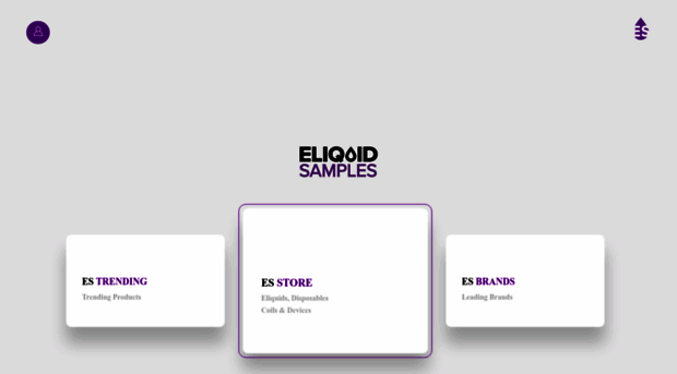 eliquidsamples.co.uk