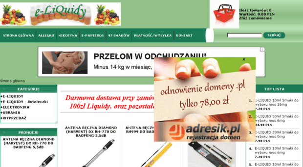 eliquidy.sklepna5.pl