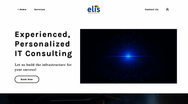 elis.net.tr