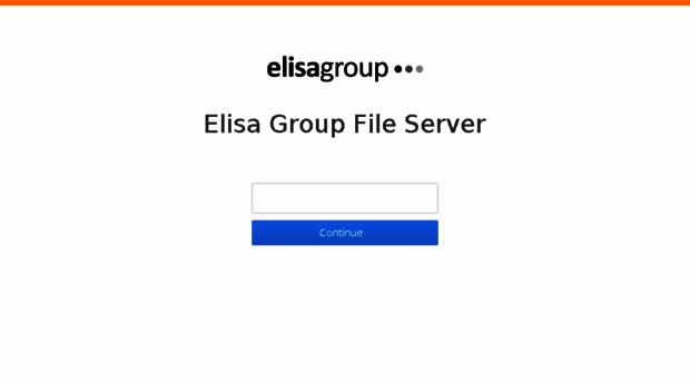 elisa.egnyte.com