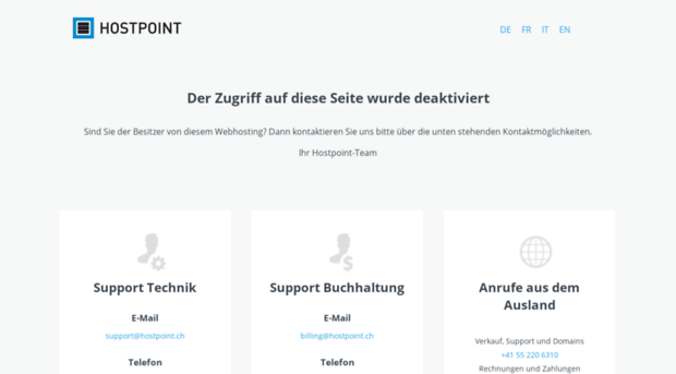 elisabe4.myhostpoint.ch