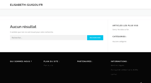 elisabeth-guigou.fr