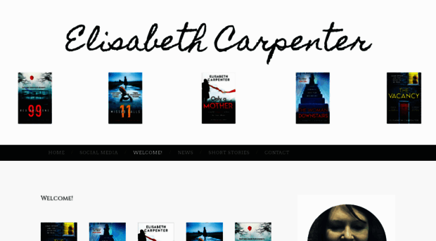 elisabethcarpenter.co.uk