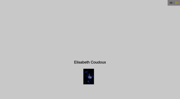 elisabethcoudoux.com