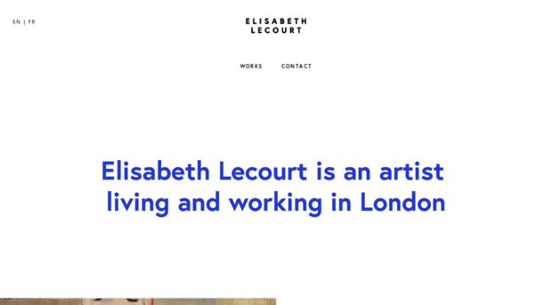 elisabethlecourt.com