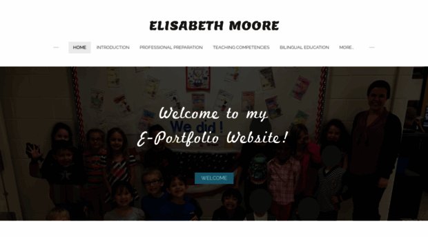 elisabethmoore.weebly.com