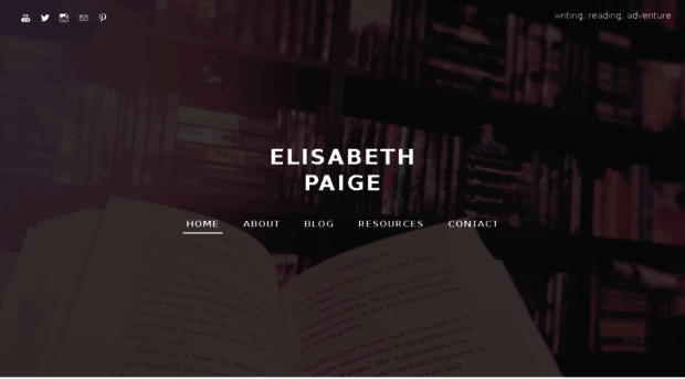 elisabethpaige.weebly.com