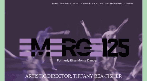 elisamontedance.org