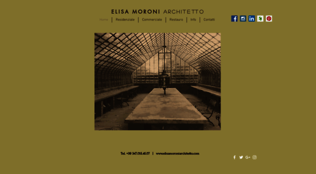 elisamoroniarchitetto.com