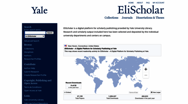 elischolar.library.yale.edu