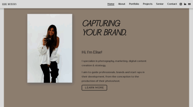 eliseartistryphotos.squarespace.com