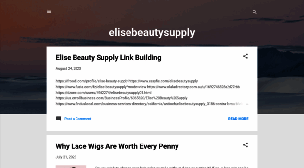 elisebeautysupply11.blogspot.com