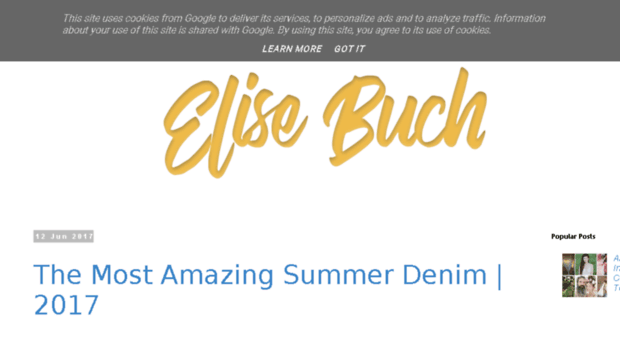 elisebuch.blogspot.dk