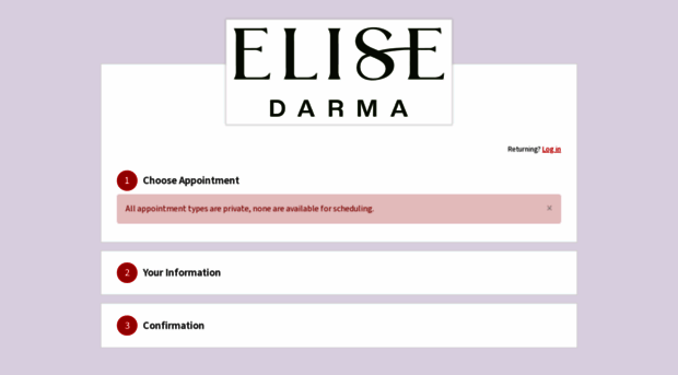 elisedarma.as.me