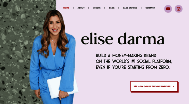 elisedarma.com