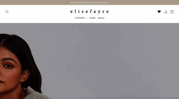 elisefayre.com