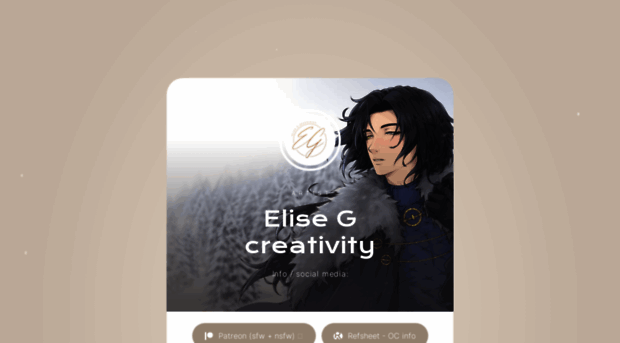 elisegcreativity.carrd.co