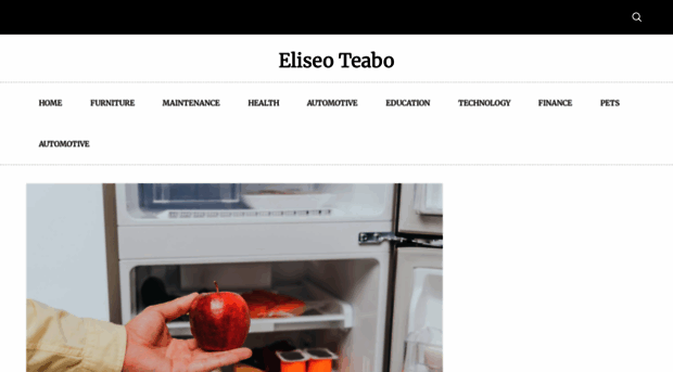 eliseoteabo.top