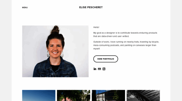 elisepescheret-design.com