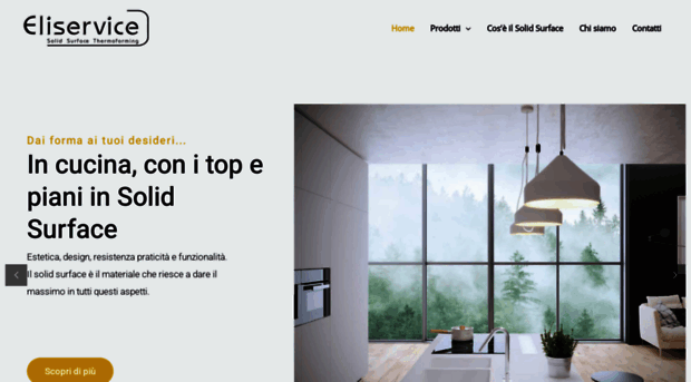 eliservice.eu