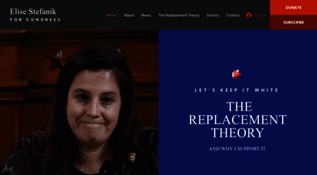 elisestefanik2022.com