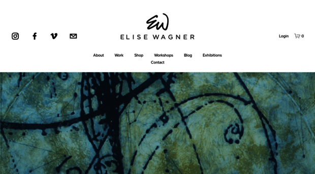 elisewagner.com