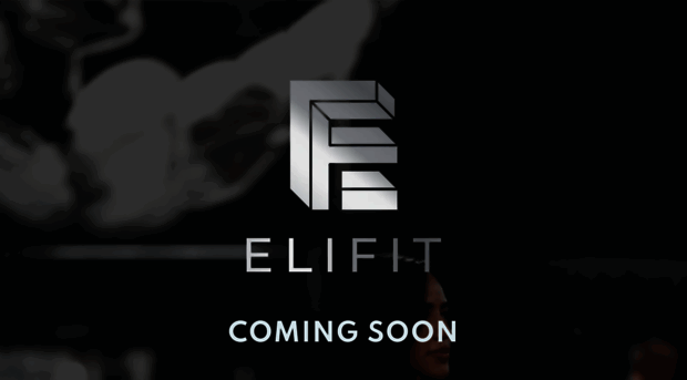 elisfit.com