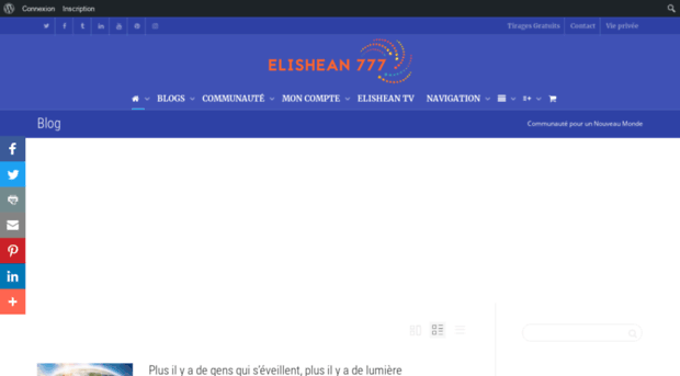 elishean.org