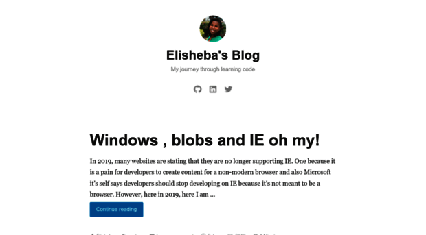 elishebawiggins.wordpress.com