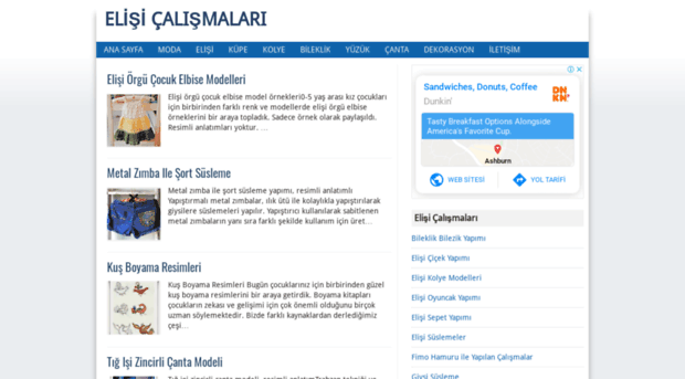 elisicalismalari.com